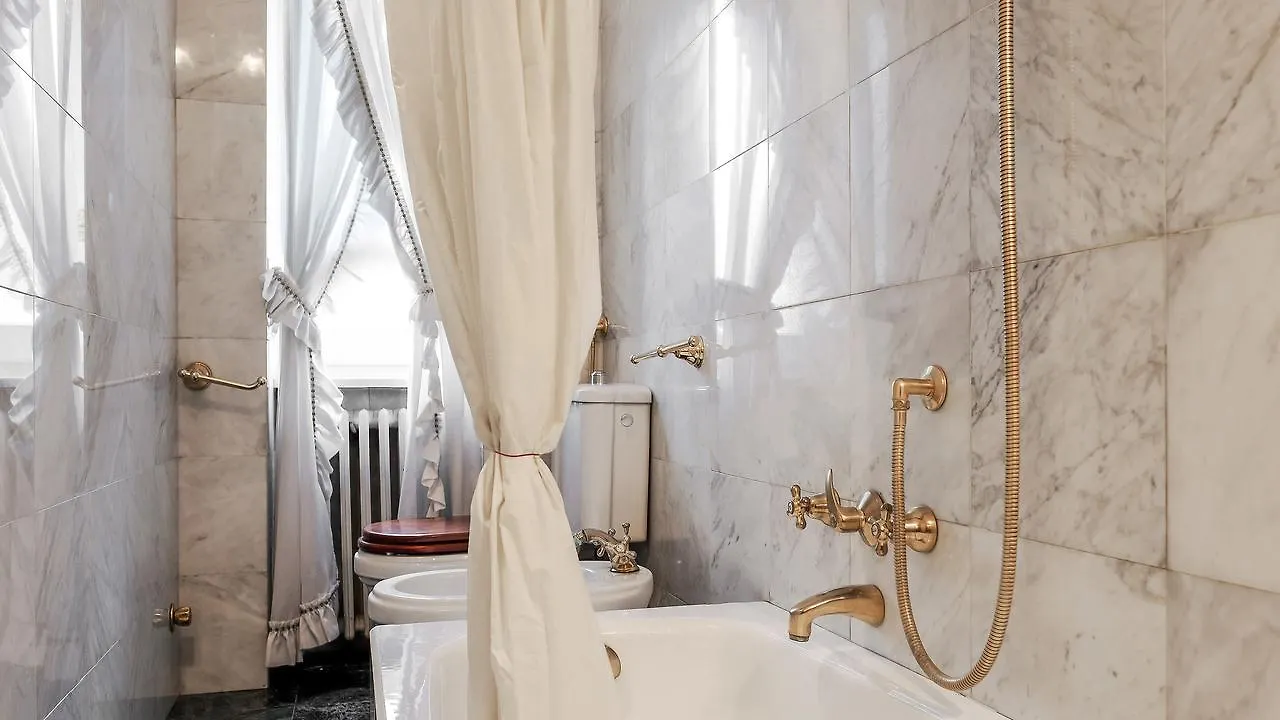 Hotel Piacenza Milan