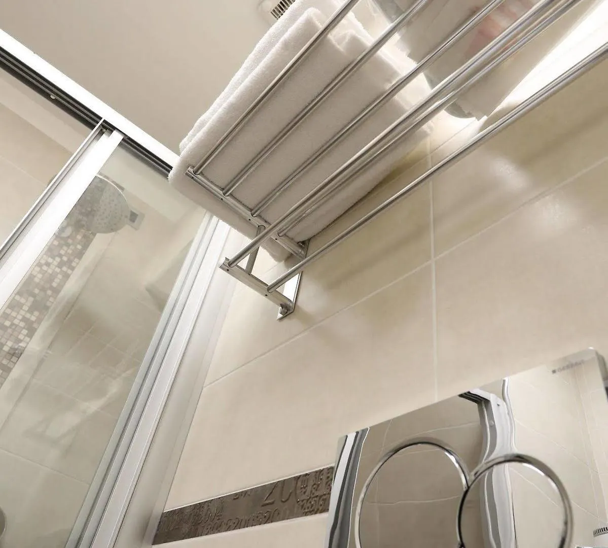 Hotel Piacenza Milan 3*,  Italy