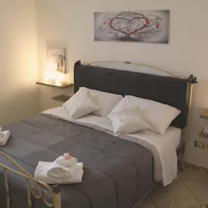 https://cupidohouse-a-mondello.sicilyhotelsitaly.net
