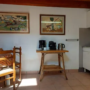 https://un-po-sul-delta.hotelinveneto.com