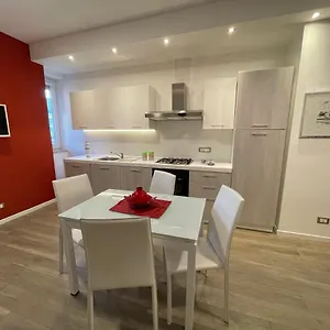 Apartment Wagner House