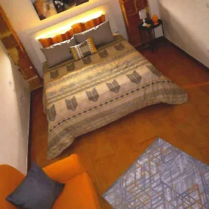 Holiday home Casa Quidera Locazione Turistica / Affitti Brevi