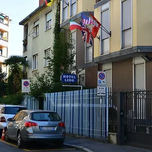 Lido Mediolan
