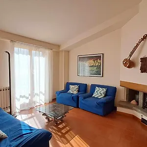 Apartment Maresia By Casa In Mente