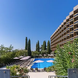 **** Hotel Midas - A Member Of Barcelo Group Itália