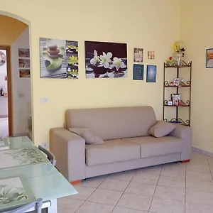 nni-giuvanninu.sicilyhotelsitaly.net/