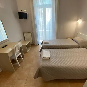 ** Hotel Atena Itália