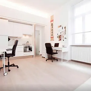 design-apartment-milano-city-center-duomo.italymilanhotels.net/