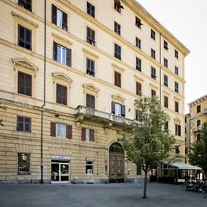 ** Casa de hóspedes Margherita Itália