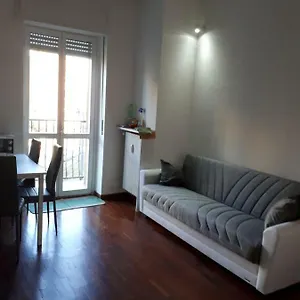  Appartamento Valassina