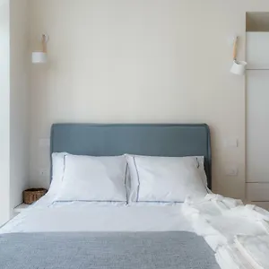  Appartamento Mini Loft Moscova