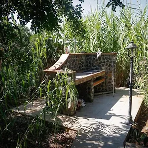 https://casa-delle-palme.sicilyhotelsitaly.net